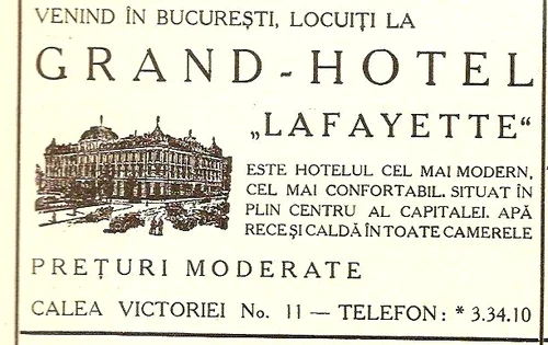 historia ro undefined jpeg