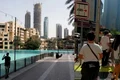elevi dubai jpg