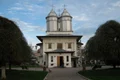 biserica jpeg