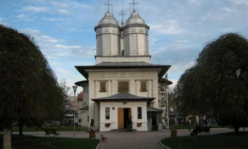 biserica jpeg