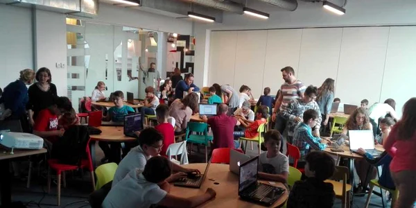 digital kids cluj foto florina pop
