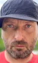 image png