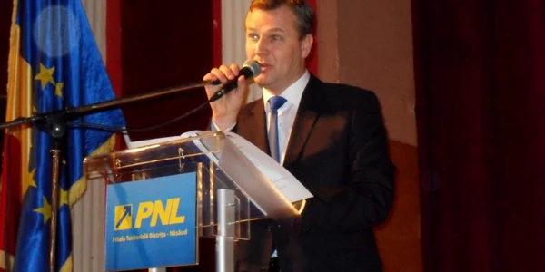 stelian dolha 