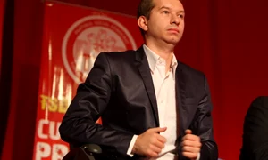 CLIIMA20140331 0005 1 jpeg