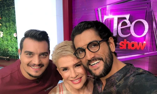 1 83395 original jpg jpeg