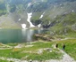 balea lac 6.07.2014 4