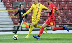 dragus denis romania rps0905 jpeg