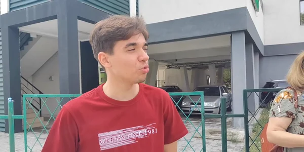 Cum au fost subiectele de la Bacalaureat 2024, Matematică mp4 thumbnail png