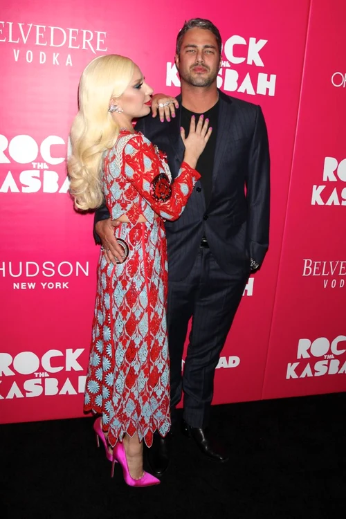 'Rock the Kasbah' film premiere, New York, America 19 Oct 2015 jpeg