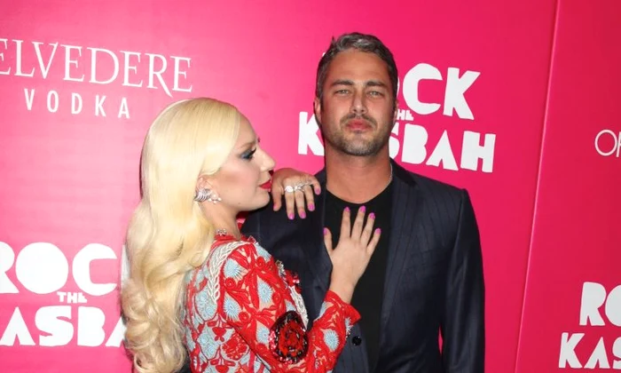 'Rock the Kasbah' film premiere, New York, America 19 Oct 2015 jpeg