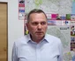 Ioan MĂriuța, director Aerport Suceava png