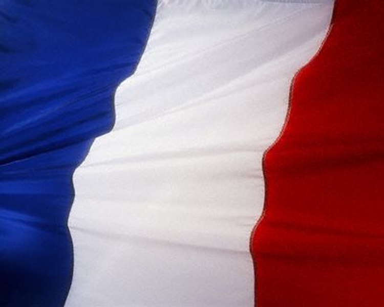 Franța suspendă sprijinul financiar pentru Burkina Faso