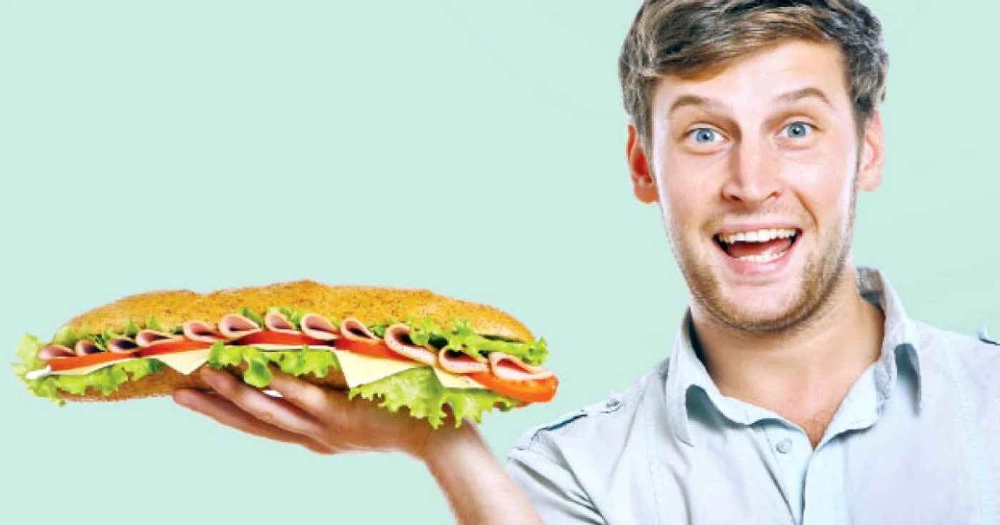 Alimentele procesate creşte nivelul de inflamaţie din organism