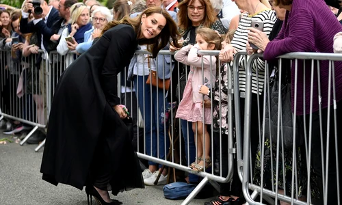 kate middleton profimedia 0722962934 jpg