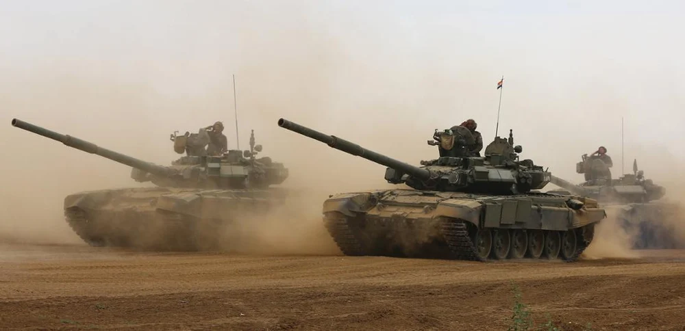 Tactica costisitoare ce a permis Rusiei să obțină cu 30% mai mult teritoriu ucrainean în 2025