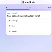jocurile zilei jpg
