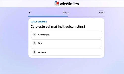 jocurile zilei jpg