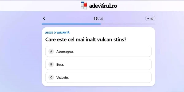 jocurile zilei jpg