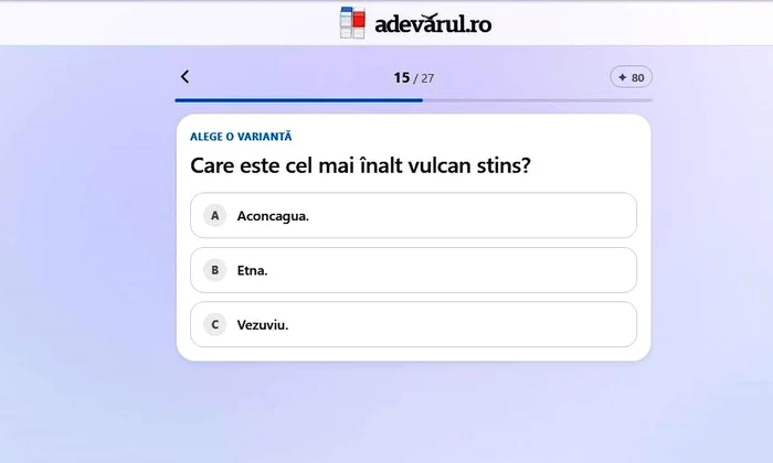 jocurile zilei jpg