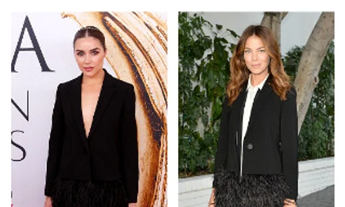 RC1FotorCreated jpeg