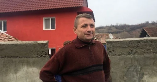 Asistaţii sociali din Braloştiţa şi-a ridicat vile u banii câştigaţi în străinătate