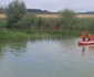 IMG 20230711 WA0040 jpg