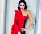 Aida Garifullina (10) jpeg