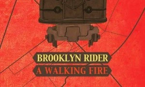 "Iubim mult muzica populară românească" jpeg