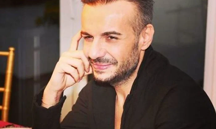 3 razvan ciobanu a murit accident auto jpg jpeg