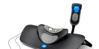 aparat medical cervical alphay 4 in 1 masaj fizioterapie negru (1) jpg
