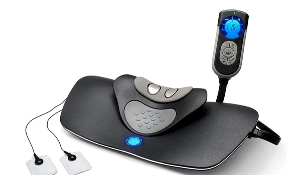 aparat medical cervical alphay 4 in 1 masaj fizioterapie negru (1) jpg