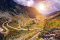 transfagarasan cea mai spectaculoasa sosea alpina lume jpeg