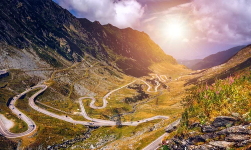transfagarasan cea mai spectaculoasa sosea alpina lume jpeg