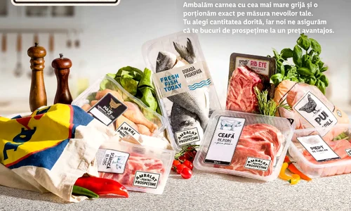 21 09 Adevărul Carne proaspătă, prețuri accesibile   promisiunea Lidl pentru mesele de  zi cu zi png