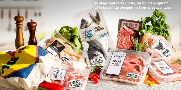 21 09 Adevărul Carne proaspătă, prețuri accesibile   promisiunea Lidl pentru mesele de  zi cu zi png