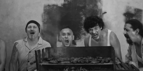 Vama „Pandemie” captura youtube