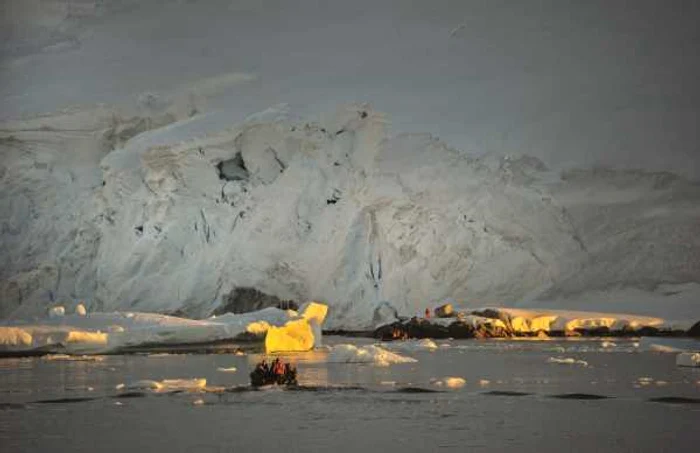 Antarctica_foto_Helmut Ignat