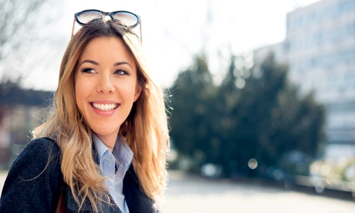 1 77828 original jpg jpeg