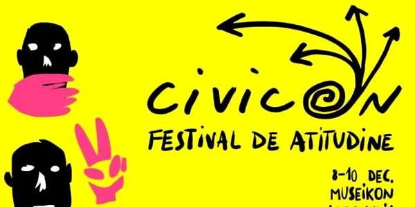 festival alba