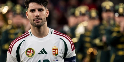 szoboszlai dominik platformax jpg