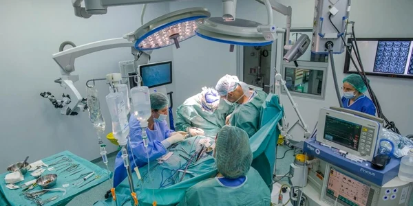 adh