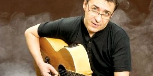 Florin Chilian