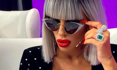 1 raluca badulescu tot mai slaba bravo ai stil celebrities 1 jpg jpeg