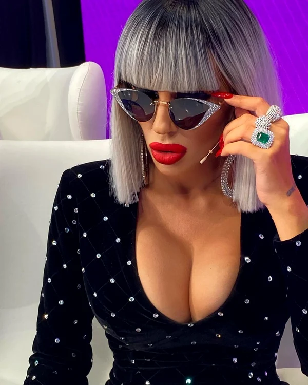 1 raluca badulescu tot mai slaba bravo ai stil celebrities 1 jpg jpeg