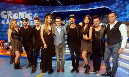 1 56824 original jpg jpeg