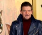 Antonio Banderas