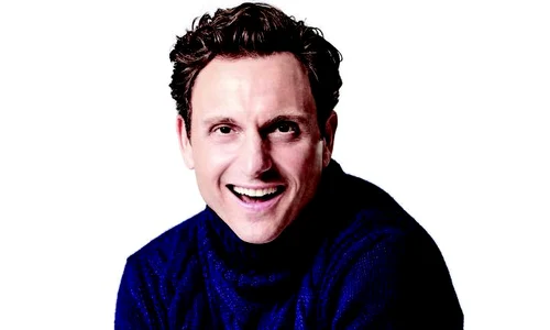tony goldwyn jpeg