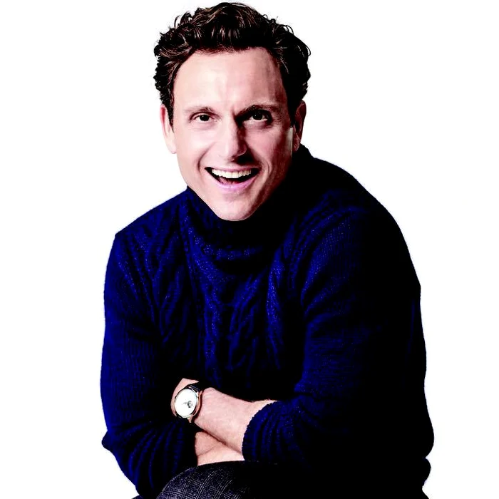 tony goldwyn jpeg