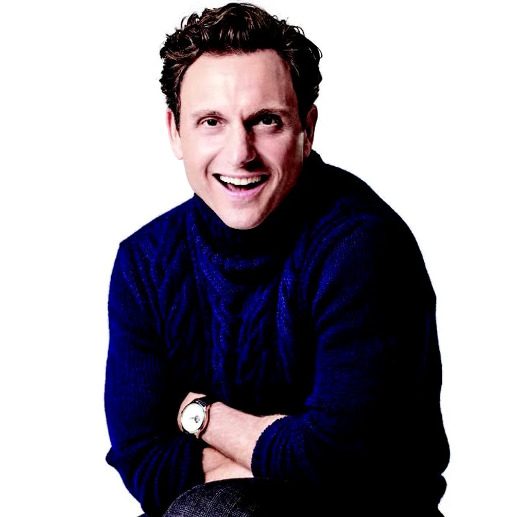 tony goldwyn jpeg