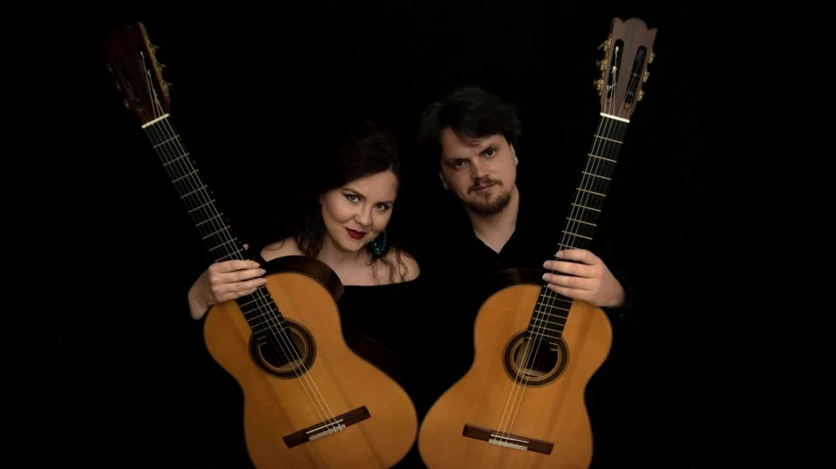 Harta Daciei și a României interbelice, tema unui nou concert «Cartografii sonore», de Ziua Unirii Basarabiei cu România jpeg